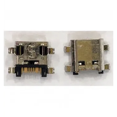 Samsung Galaxy j7 Prime G610 conector carga premium