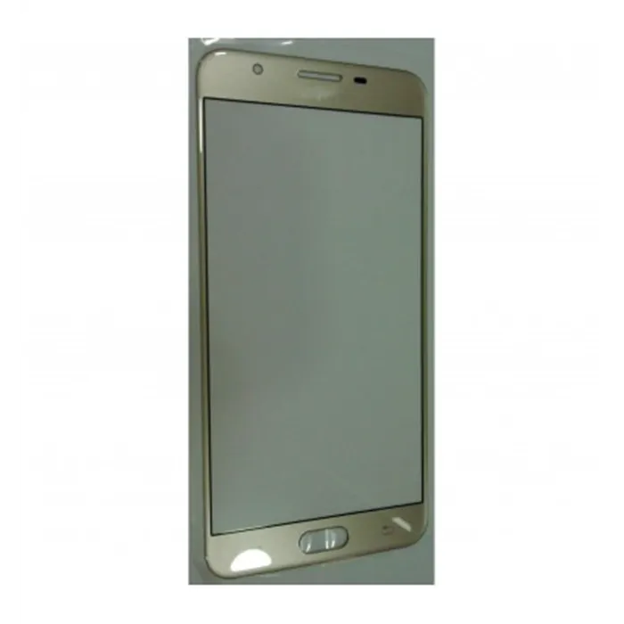 Samsung Galaxy j7 Prime G610 cristal dorado