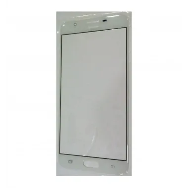 Samsung Galaxy j7 Prime G610 cristal blanco