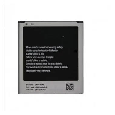 Bateria Premium Samsung Galaxy Mega 5.8 I9152 I9150 I9158 B