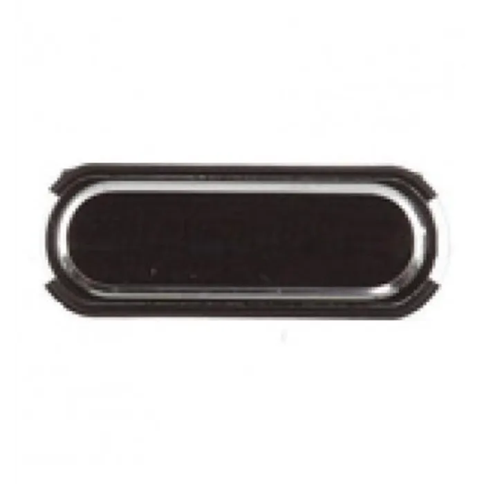 Samsung Galaxy Mega 5.8 I9152 I9150 Boton home negro origina