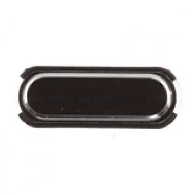 Samsung Galaxy Mega 5.8 I9152 I9150 Boton home negro origina