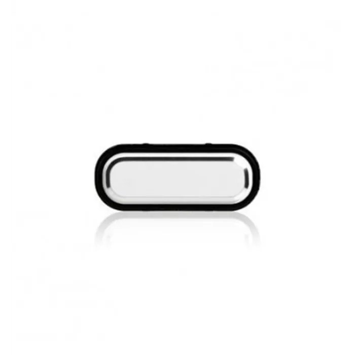Samsung Galaxy Mega 5.8 I9152 I9150 Boton home blanco origin