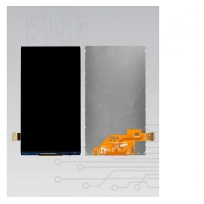 Samsung Galaxy Mega 5.8 I9152 I9150 pantalla lcd premium