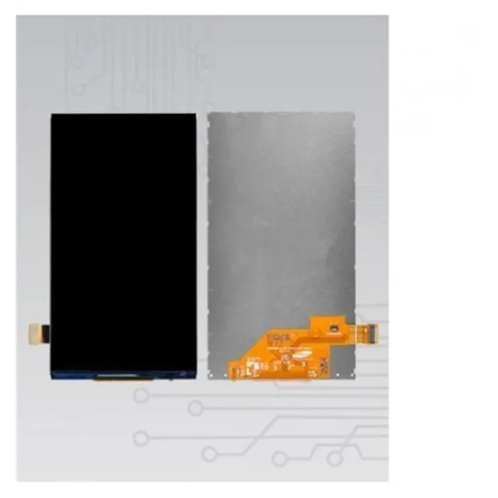 Samsung Galaxy Mega 5.8 I9152 I9150 pantalla lcd premium