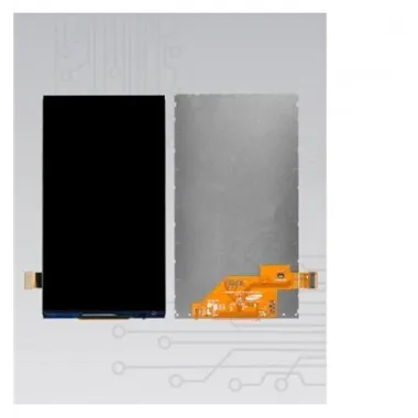 Samsung Galaxy Mega 5.8 I9152 I9150 pantalla lcd premium