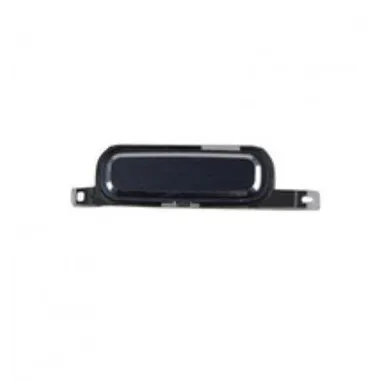 Samsung Galaxy Mega 6.3 I9200 I9205 Boton Home Azul oscuro o