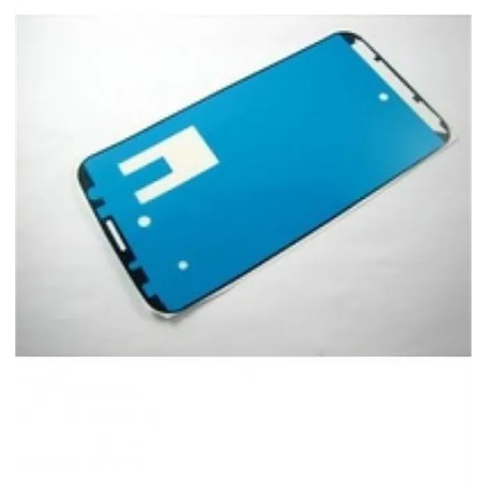 Samsung Galaxy Mega 6.3 I9200 I9205 adhesivo precortado táct