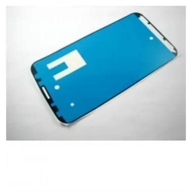 Samsung Galaxy Mega 6.3 I9200 I9205 adhesivo precortado táct