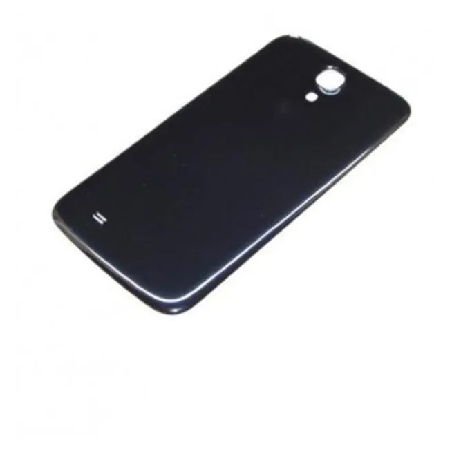 Samsung Galaxy Mega 6.3 I9200 I9205 tapa batería negro