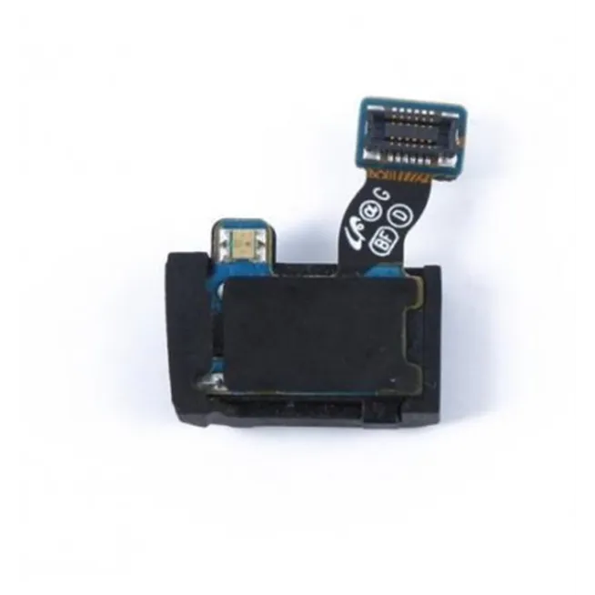 Samsung Galaxy Mega 6.3 I9200 I9205 flex audio premium