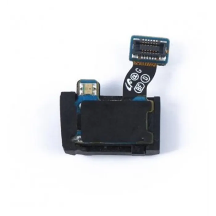 Samsung Galaxy Mega 6.3 I9200 I9205 flex audio premium