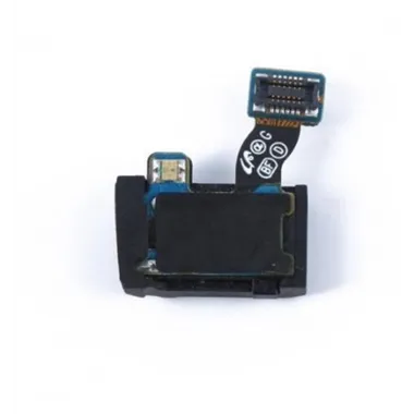 Samsung Galaxy Mega 6.3 I9200 I9205 flex audio premium
