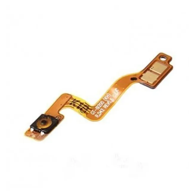 Samsung Galaxy Mega 6.3 I9200 I9205 flex on off premium