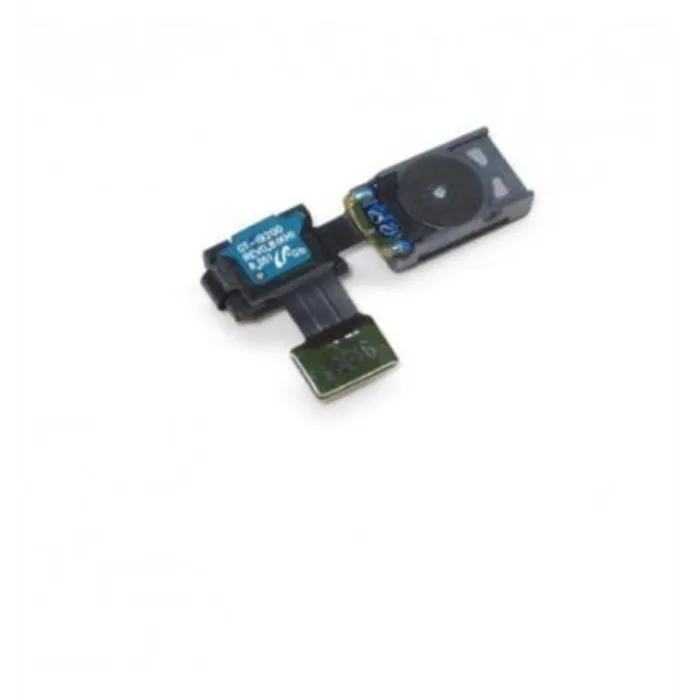 Samsung Galaxy Mega 6.3 I9205 Flex Altavoz auricular y senso