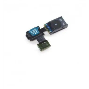Samsung Galaxy Mega 6.3 I9205 Flex Altavoz auricular y senso
