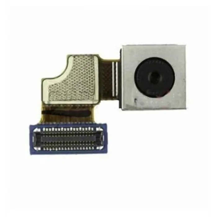 Samsung Galaxy Mega 6.3 I9200 I9205 Flex camara trasera premium