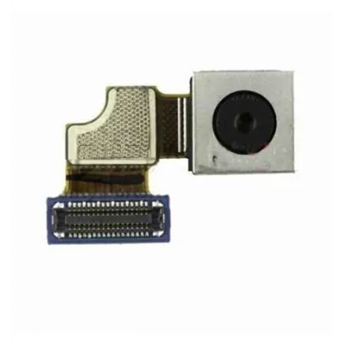 Samsung Galaxy Mega 6.3 I9200 I9205 Flex camara trasera premium