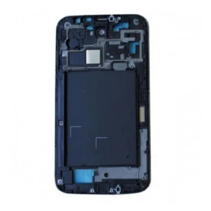 Samsung Galaxy Mega 6.3 I9200 I9205 Marco frontal premium