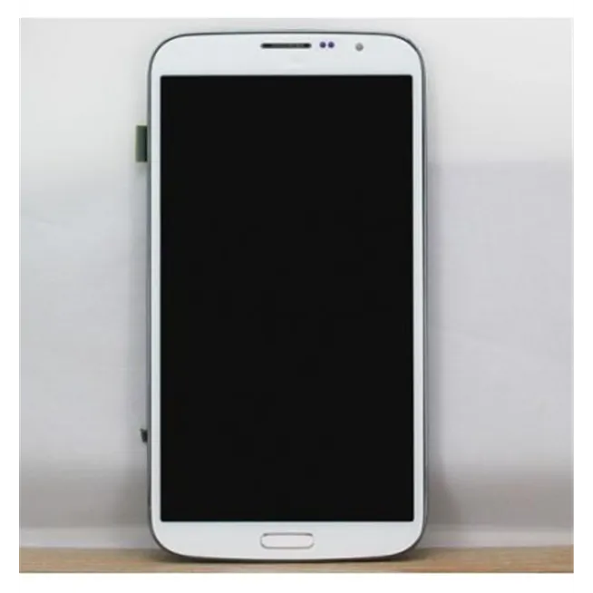 Samsung Galaxy Mega 6.3 I9200 I9205 Pantalla LCD + Táctil bl
