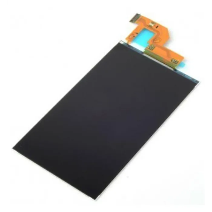 Samsung Galaxy Mega 6.3 I9200 I9205 Pantalla lcd premium