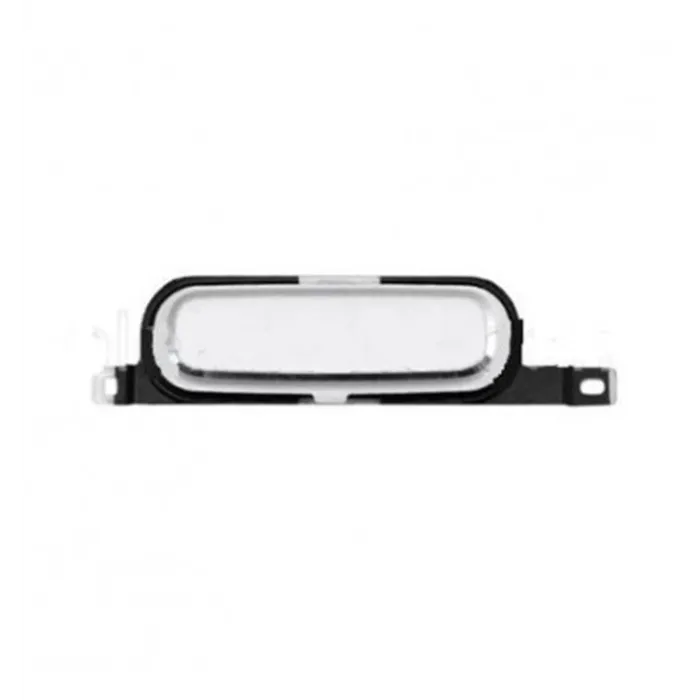 Samsung Galaxy Mega 6.3 I9200 Boton home blanco premium