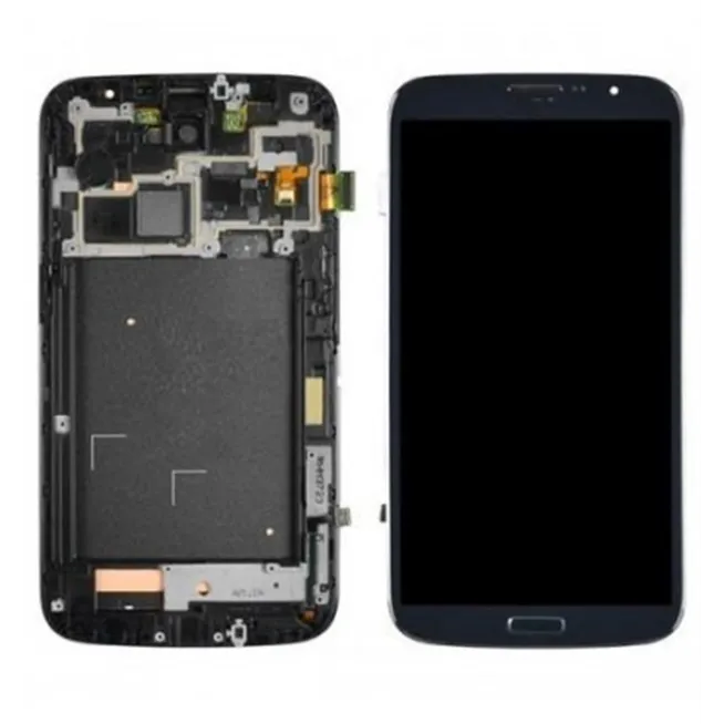 Samsung Galaxy Mega 6.3 I9200 I9205 Pantalla LCD + Táctil Az