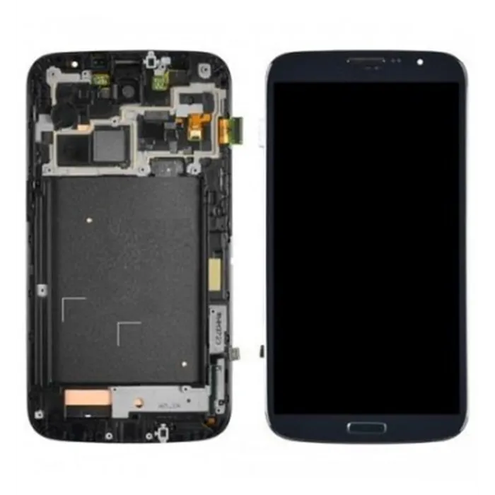 Samsung Galaxy Mega 6.3 I9200 I9205 Pantalla LCD + Táctil Az