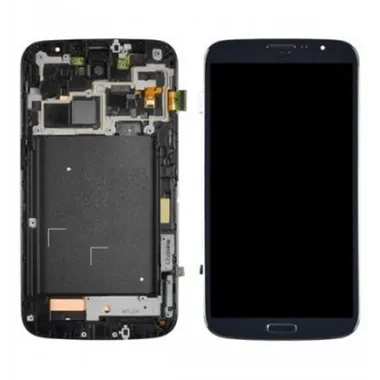 Samsung Galaxy Mega 6.3 I9200 I9205 Pantalla LCD + Táctil Az