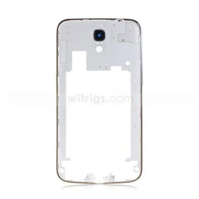 Samsung Galaxy Mega 6.3 I9200 Marco central premium