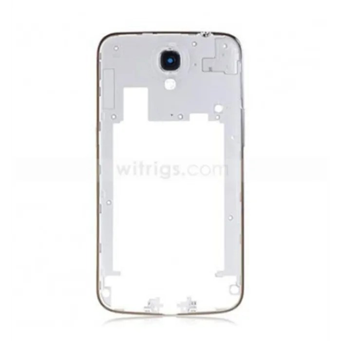 Samsung Galaxy Mega 6.3 I9200 Marco central premium