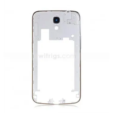 Samsung Galaxy Mega 6.3 I9200 Marco central premium