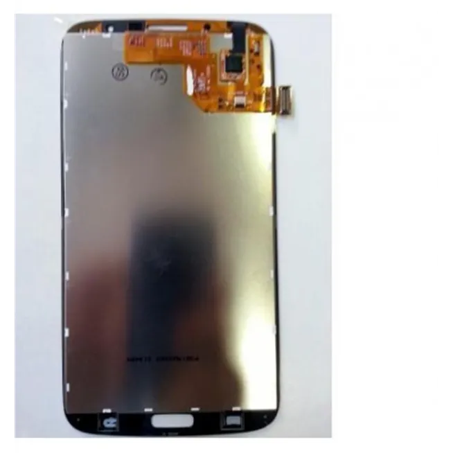 Samsung Galaxy Mega 6.3 I9200 I9205 I527 Pantalla Lcd + Táct