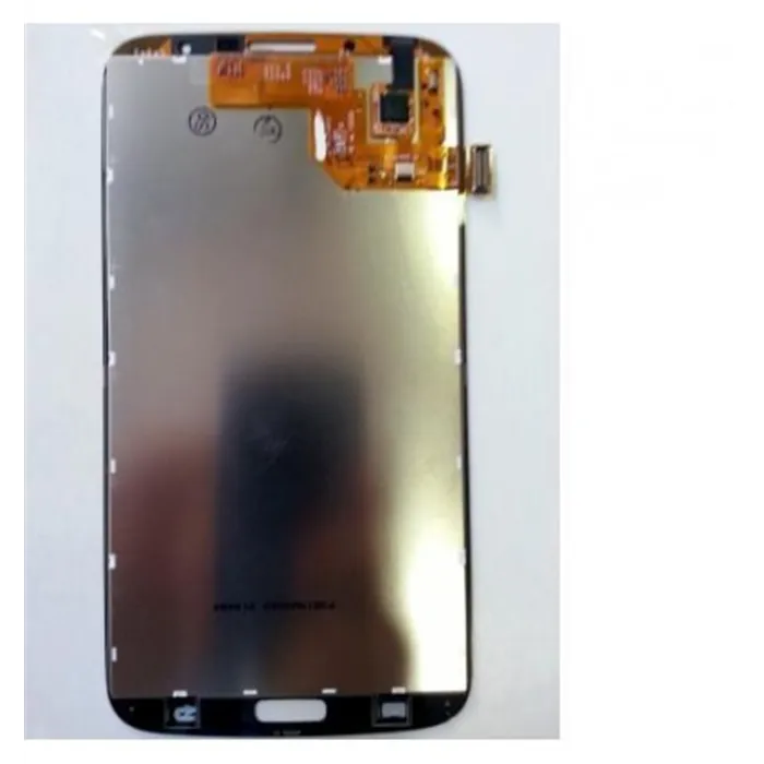 Samsung Galaxy Mega 6.3 I9200 I9205 I527 Pantalla Lcd + Táct