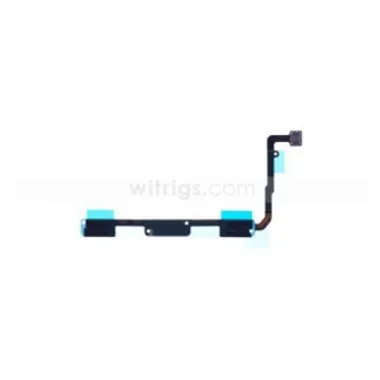 Samsung Galaxy Mega 6.3 I9205 I9200 Flex Teclado Funcion Ori