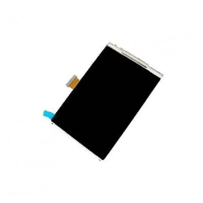 Samsung S6500 Galaxy Mini 2 Pantalla lcd
