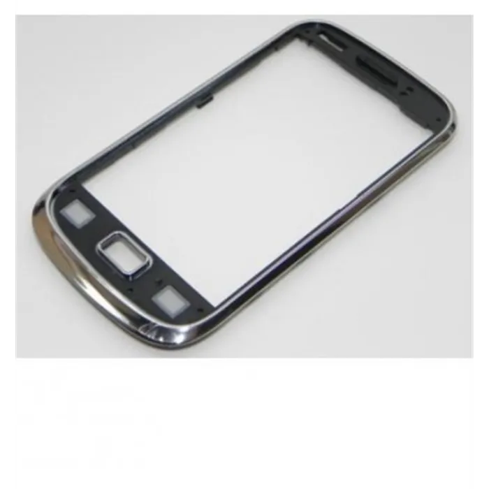 Samsung Galaxy Mini 2 S6500 carcasa frontal premium