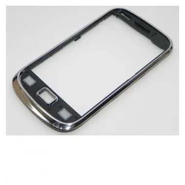 Samsung Galaxy Mini 2 S6500 carcasa frontal premium