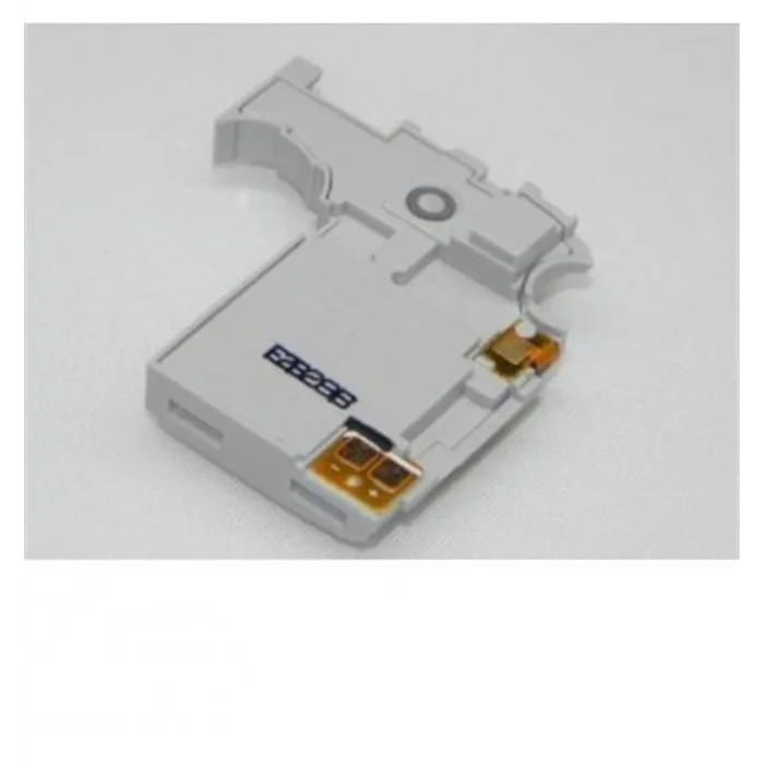 Samsung S6500 Galaxy Mini 2 Buzzer o altavoz polifonico premium