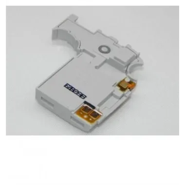 Samsung S6500 Galaxy Mini 2 Buzzer o altavoz polifonico premium