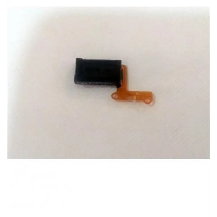 Samsung Galaxy Mini 2 S6500 flex altavoz auricular premium