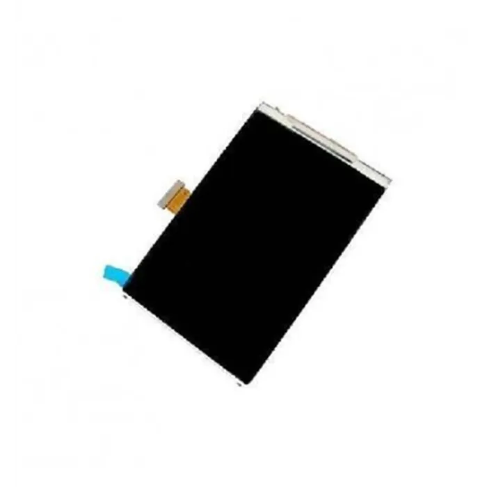 Samsung S6500 Galaxy Mini 2 Pantalla lcd premium