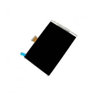 Samsung S6500 Galaxy Mini 2 Pantalla lcd premium