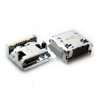 Conector micro usb premium Samsung S5570