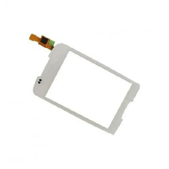 Samsung Galaxy Mini s5570 s5570i táctil blanco