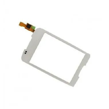 Samsung Galaxy Mini s5570 s5570i táctil blanco
