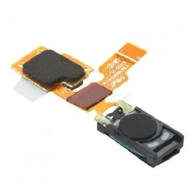 Samsung S5570 Flex micro + Altavoz premium