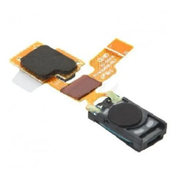 Samsung S5570 Flex micro + Altavoz premium