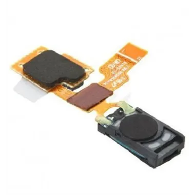 Samsung S5570 Flex micro + Altavoz premium