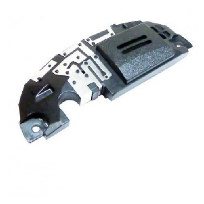 Samsung S5570 Galaxy Mini Buzzer + antena premium